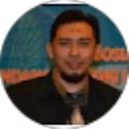 Review From Tiyok Subekti