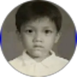 Review From GAGAH SINAGA