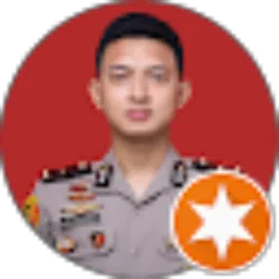 Review From Adi Wirayuda Pratama