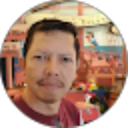 Review From Erlang Rachyudi