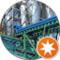 Review From Dwie Setyanto