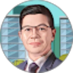 Review From Mark Eliasaputra