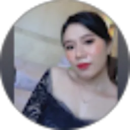 Review From Kefin Elyzabeth Tahun