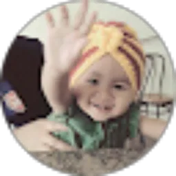 Review From Daim Dwi