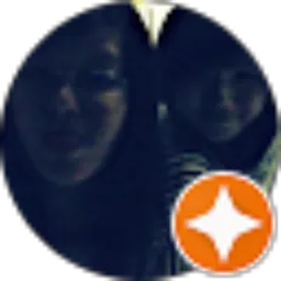 Review From Stefanie Bella