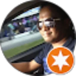 Review From Supriadi Adhy