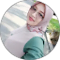 Review From endah suwanti