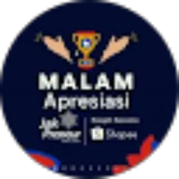 Review From Syafril Z