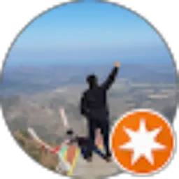 Review From Zulkarnain Djumain