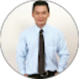 Review From pianus heri