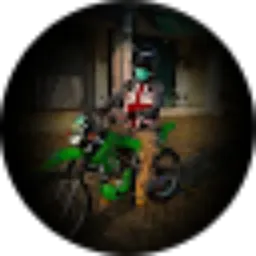 Review From Johan Pratama