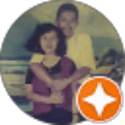 Review From Agus Prayitno