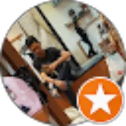 Review From Hadi Pras