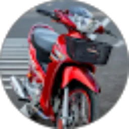 Review From Adityo Rockavanka