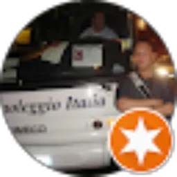 Review From Rangga Fitrawikarsa