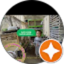 Review From CHANEL V'HONG