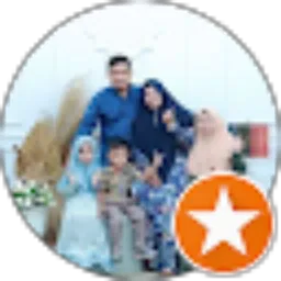 Review From Azwandi Sijabat