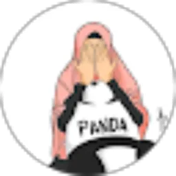 Review From Alni Minatania