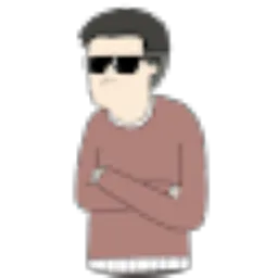 Review From Adlin Primawan