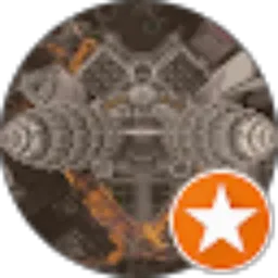 Review From Ka Wi Ki