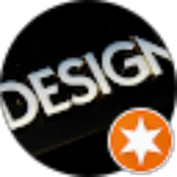 Review From Riko Portnoy