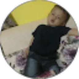 Review From Utuh Pair