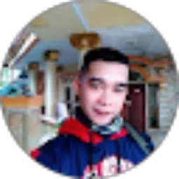 Review From eli sabara