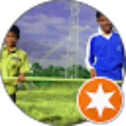 Review From Pahri Batubara