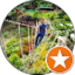 Review From Nasr Al-aziz