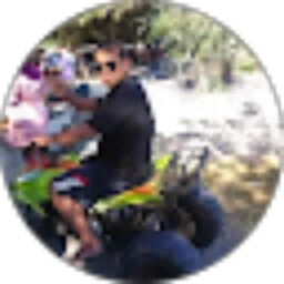 Review From Andre Khs