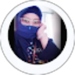 Review From Any Fitriyati