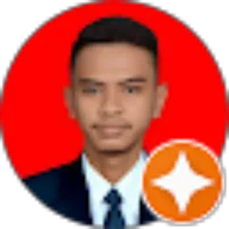 Review From abdul azis