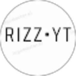 Review From Rizz YT