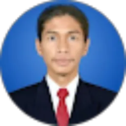 Review From Rezio Werian