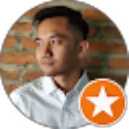 Review From Egiriza Noerhmazah M.S