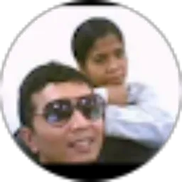 Review From TheCangCute Cute