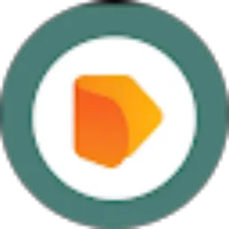 Review From Zsa Myduma