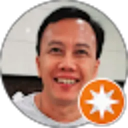 Review From Chornelius Purnama