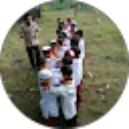 Review From Rochmad Kuncoro