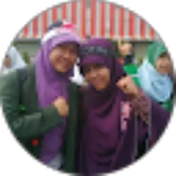 Review From arni susanti