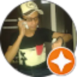 Review From onie khefenk