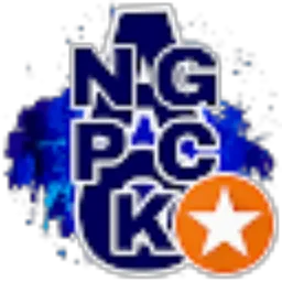 Review From Ngapocak