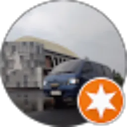 Review From sulkan efendi