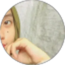 Review From Yasmin Luthfiyyah Amelia