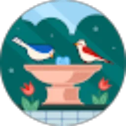 Review From Sandra virna Agustin