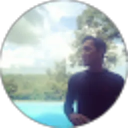 Review From brian dwi kurniawan