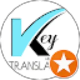 Review From Key Translation
