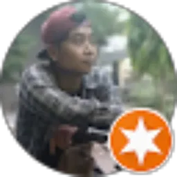 Review From wagiman karwo Studio