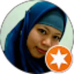 Review From Danil Cia