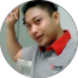 Review From Raden Shaid